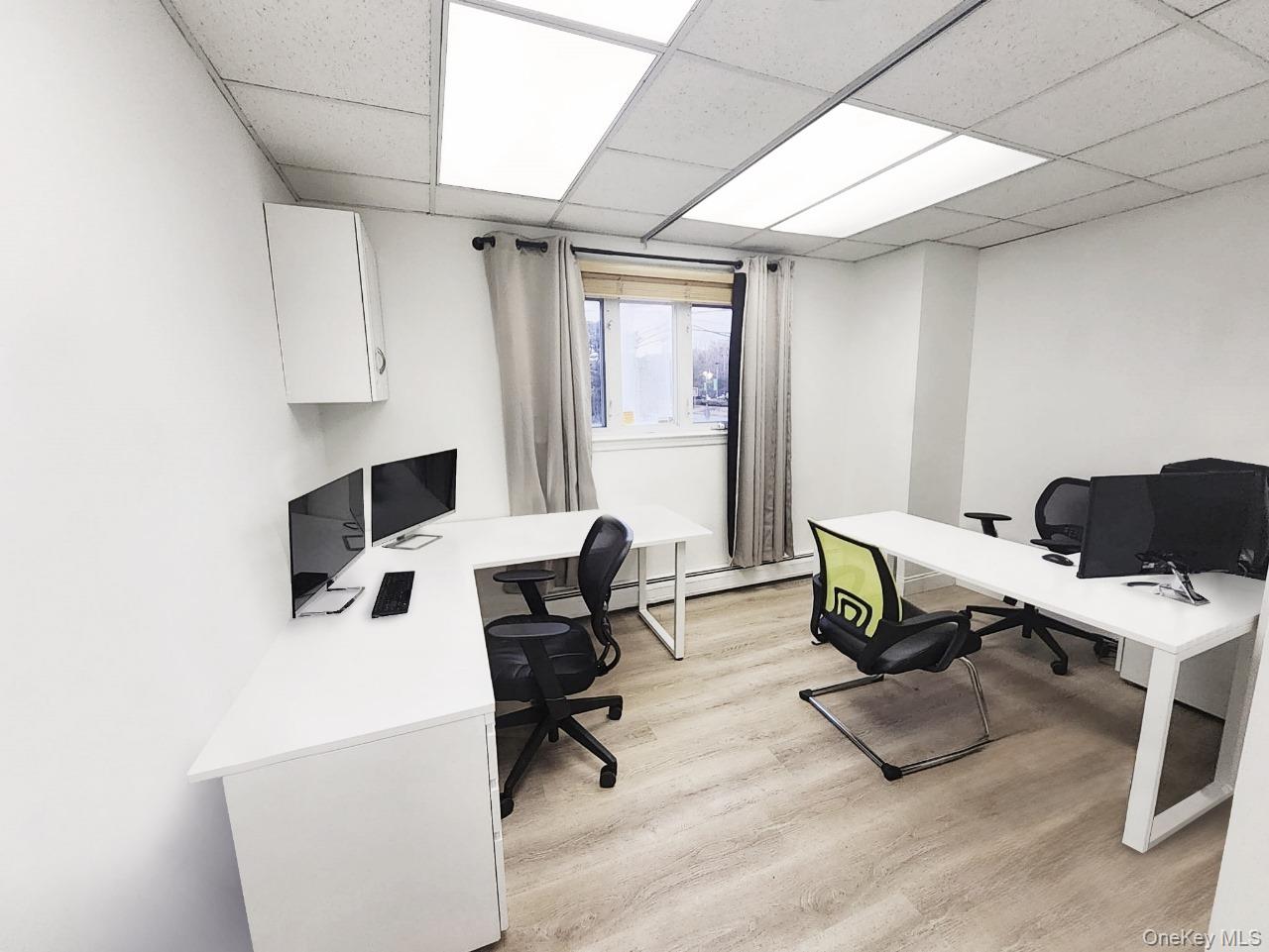 #5 photo, 189 S Pearl Street, Pearl River , NY 10965