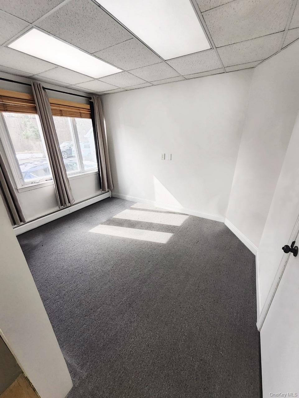 #6 photo, 189 S Pearl Street, Pearl River , NY 10965