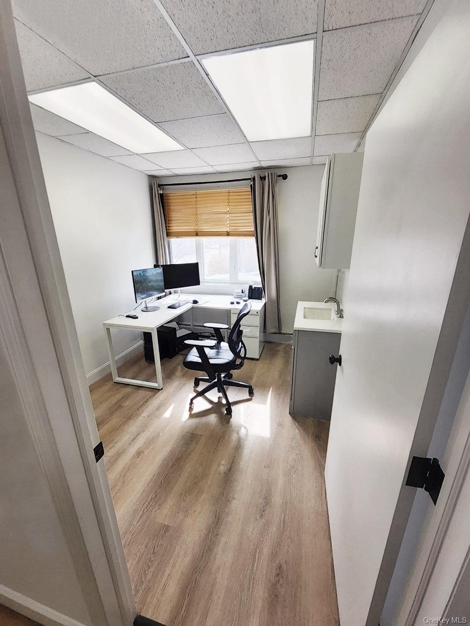 #7 photo, 189 S Pearl Street, Pearl River , NY 10965