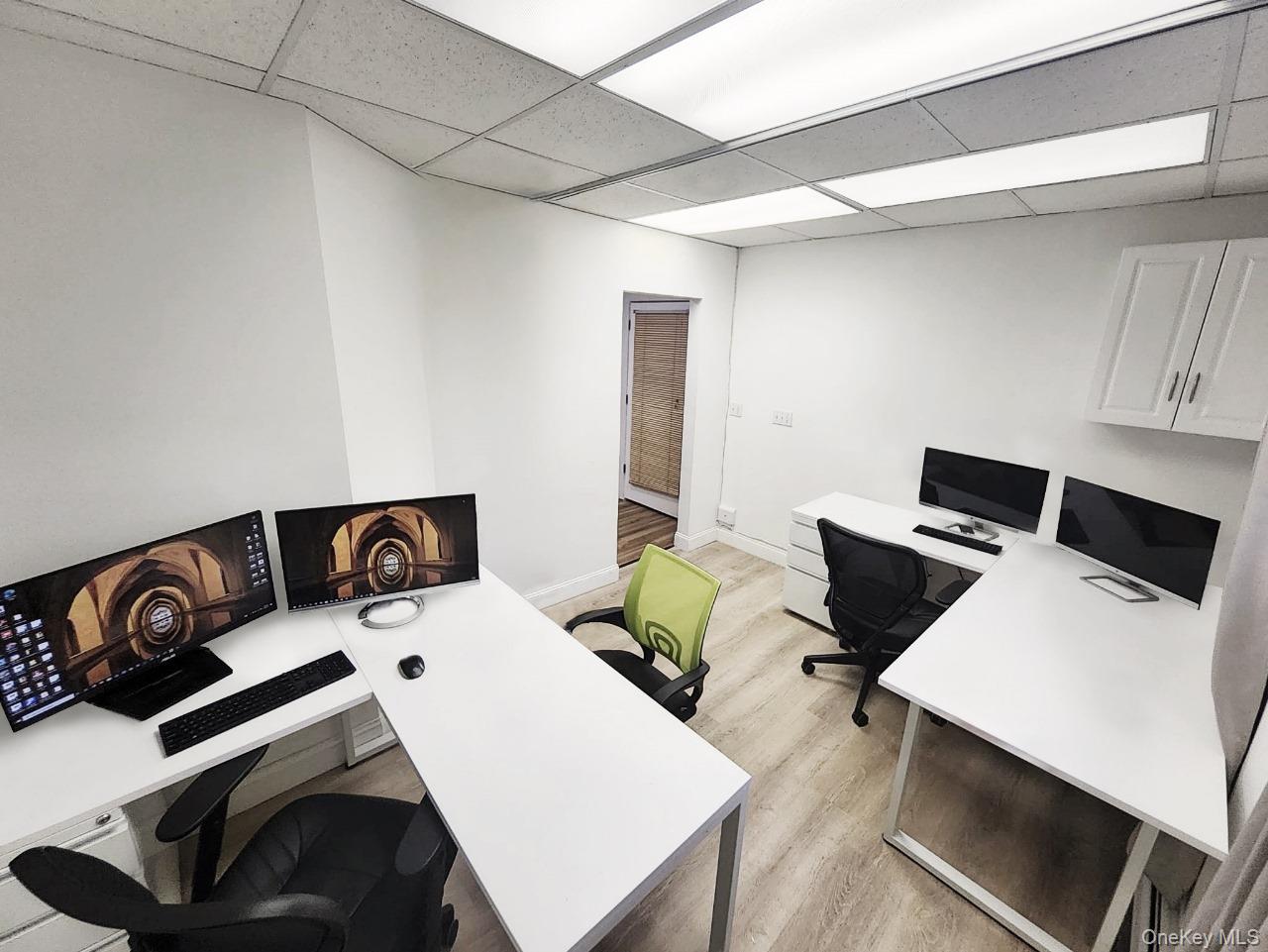 #8 photo, 189 S Pearl Street, Pearl River , NY 10965