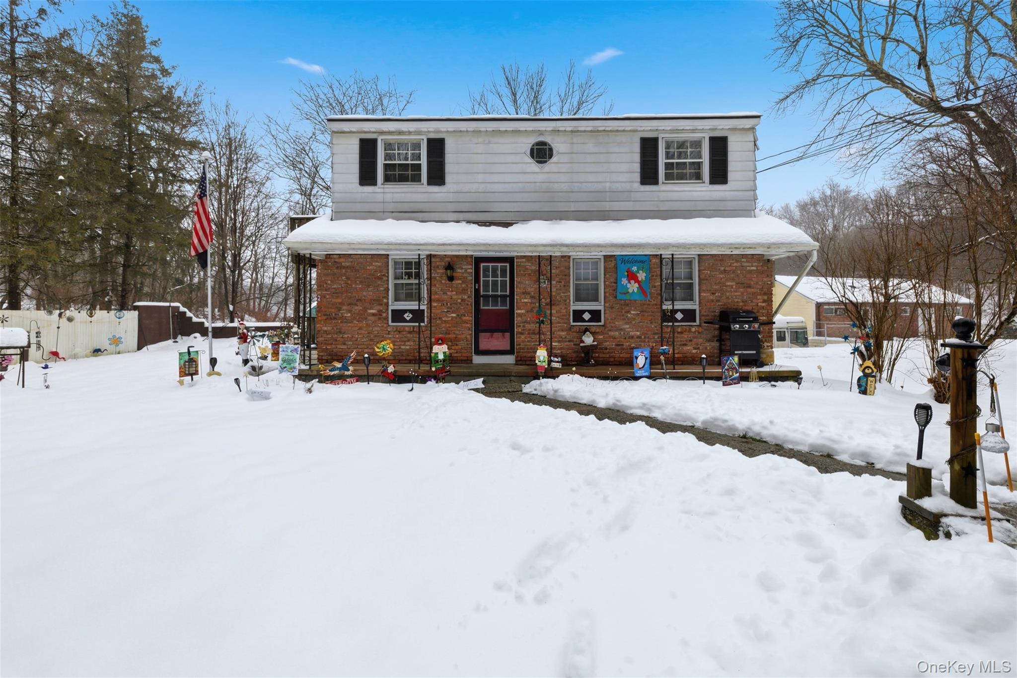 #1 photo, 63 Parksville Road, Pleasant Valley , NY 12569