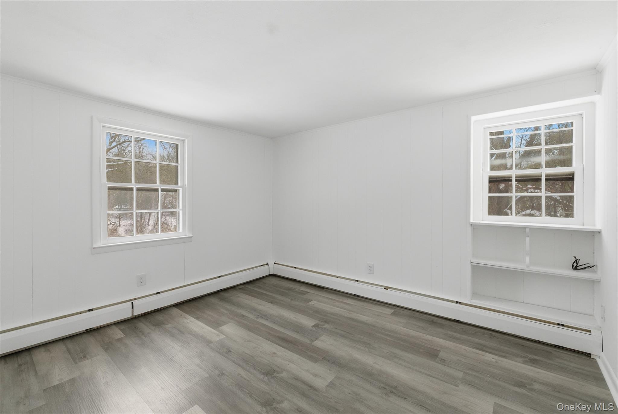 #10 photo, 63 Parksville Road, Pleasant Valley , NY 12569