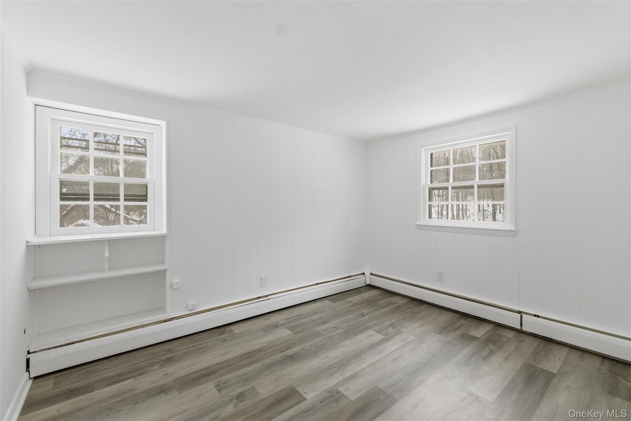 #11 photo, 63 Parksville Road, Pleasant Valley , NY 12569