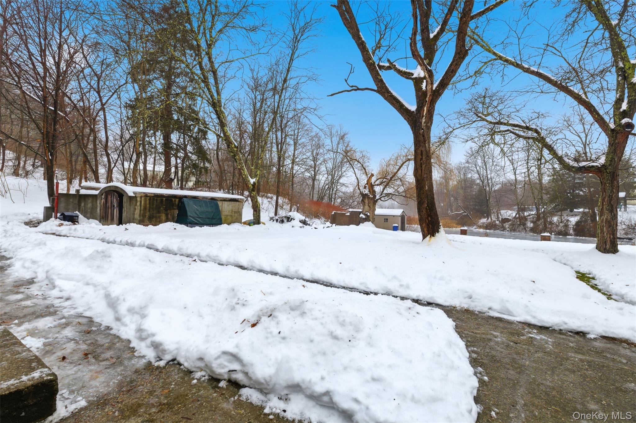 #12 photo, 63 Parksville Road, Pleasant Valley , NY 12569