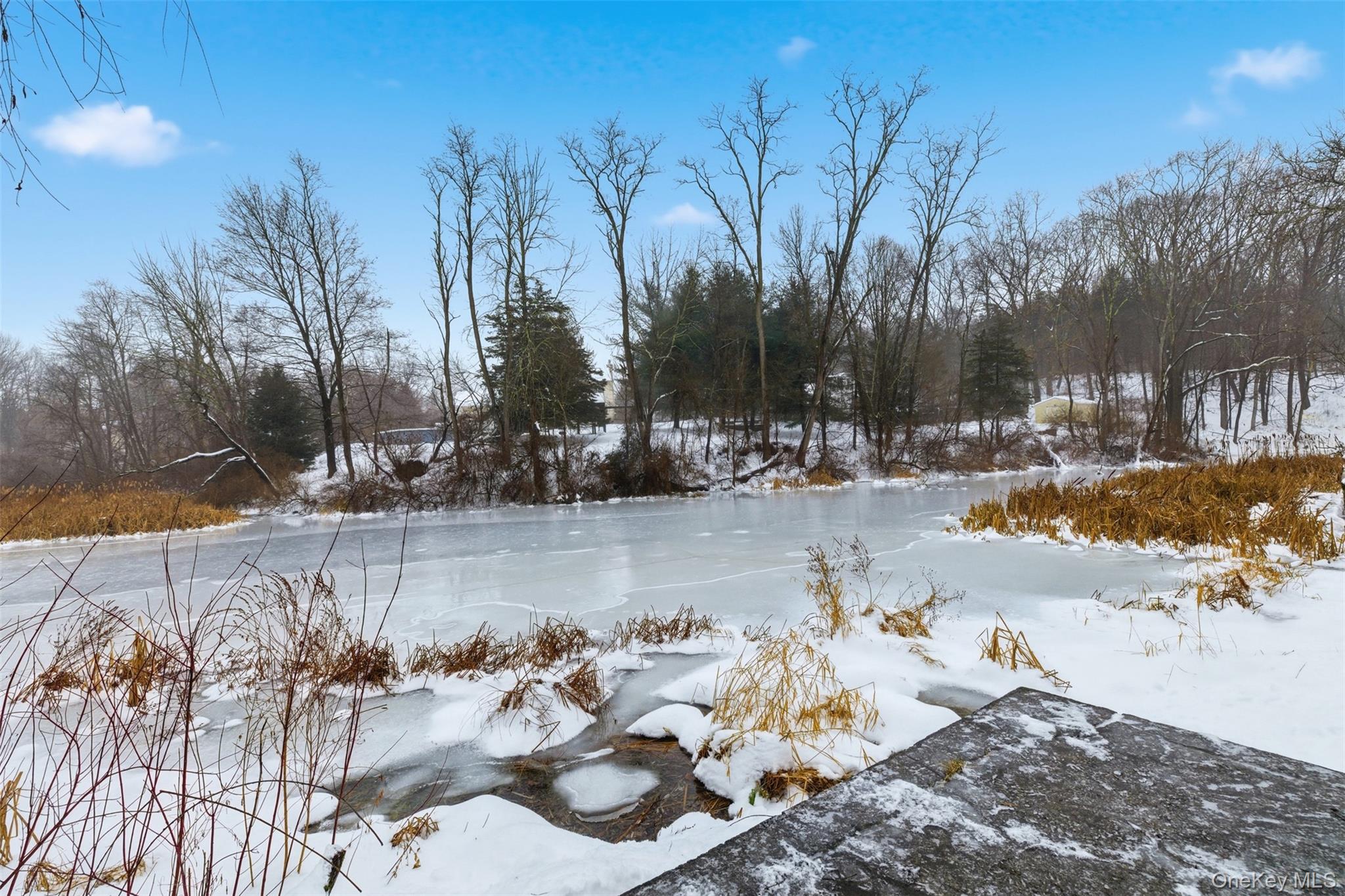 #13 photo, 63 Parksville Road, Pleasant Valley , NY 12569