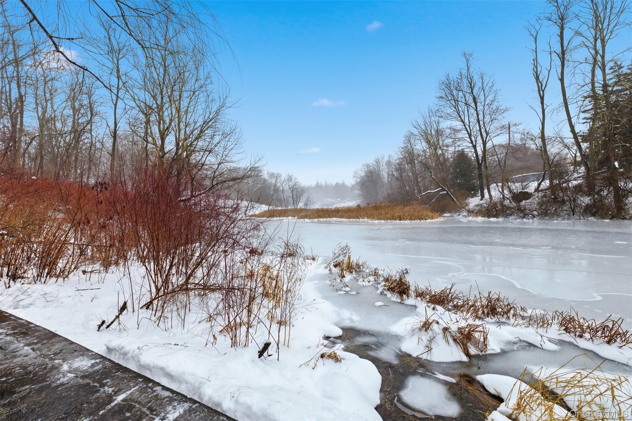 #14 photo, 63 Parksville Road, Pleasant Valley , NY 12569