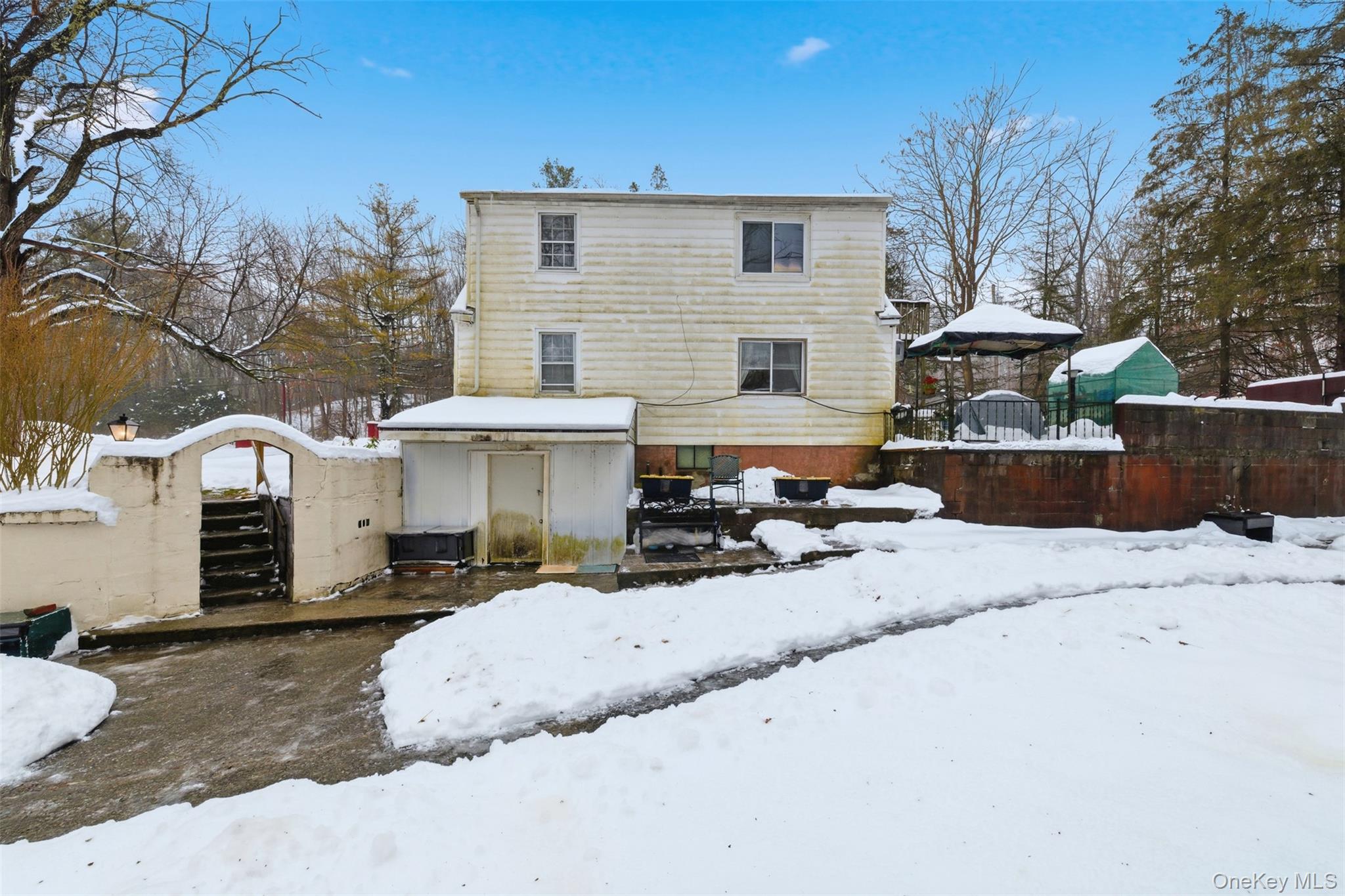 #16 photo, 63 Parksville Road, Pleasant Valley , NY 12569