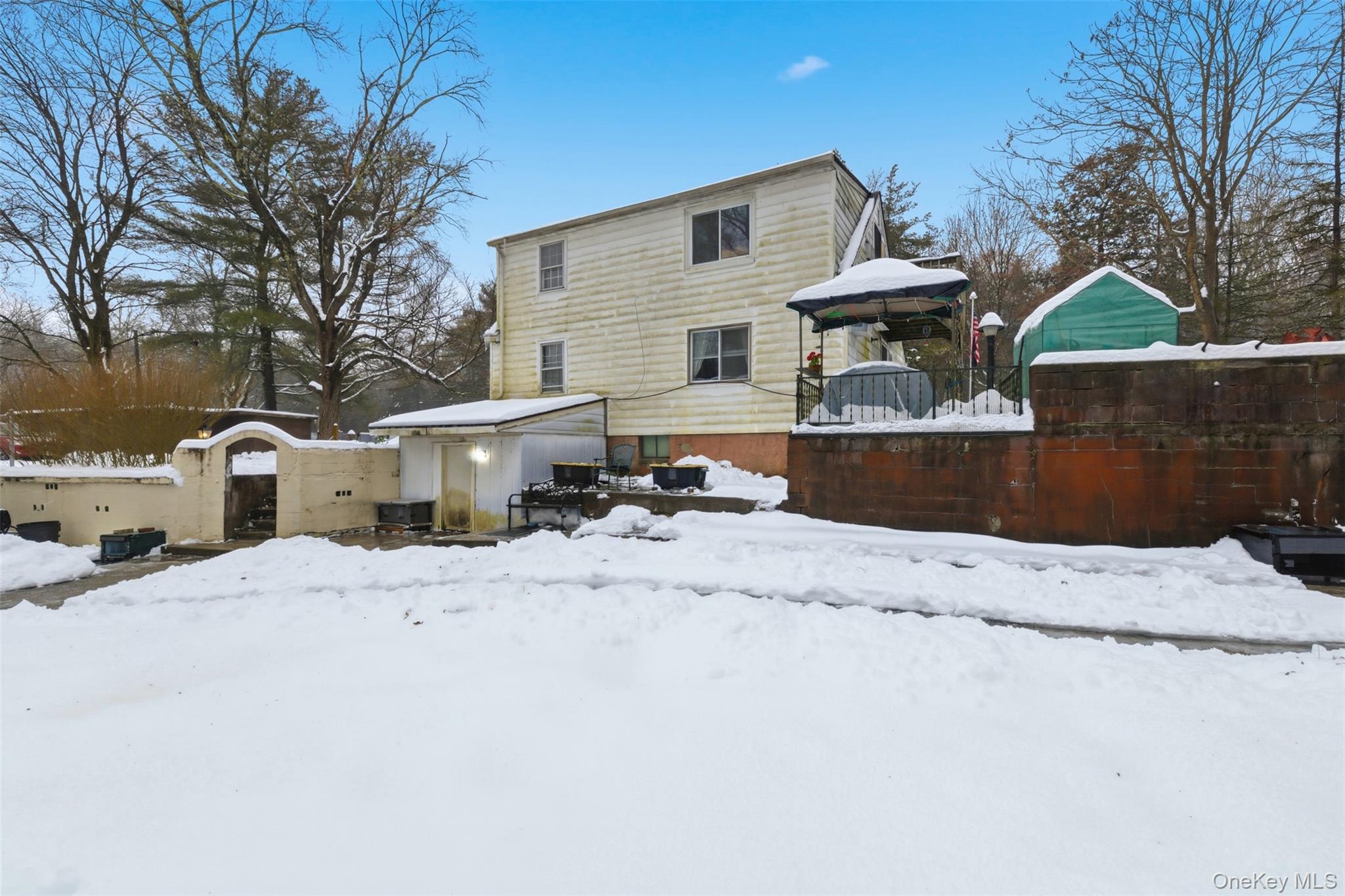 #17 photo, 63 Parksville Road, Pleasant Valley , NY 12569