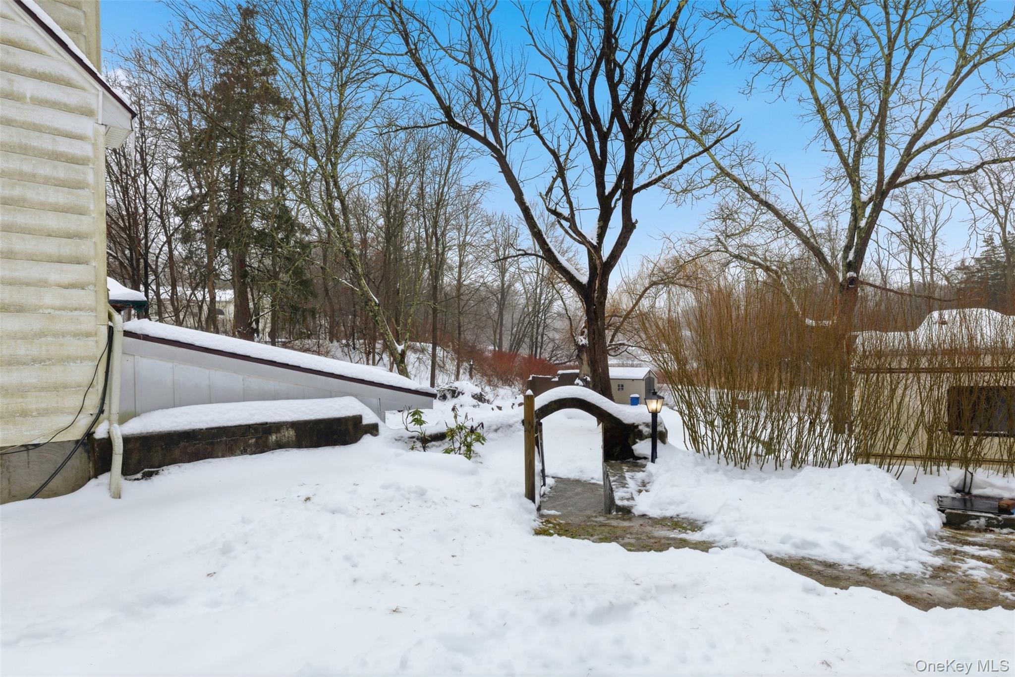 #19 photo, 63 Parksville Road, Pleasant Valley , NY 12569