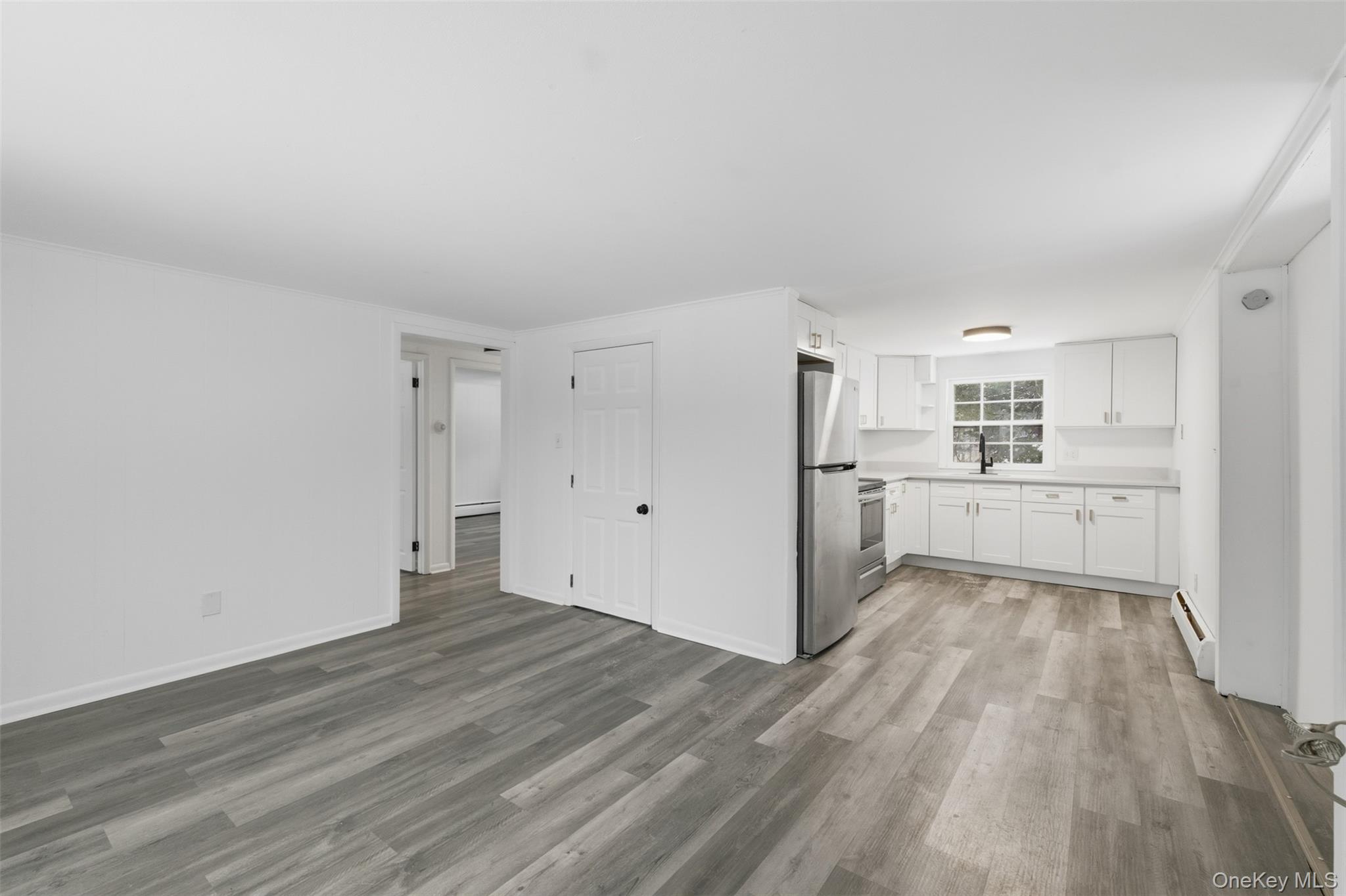 #4 photo, 63 Parksville Road, Pleasant Valley , NY 12569