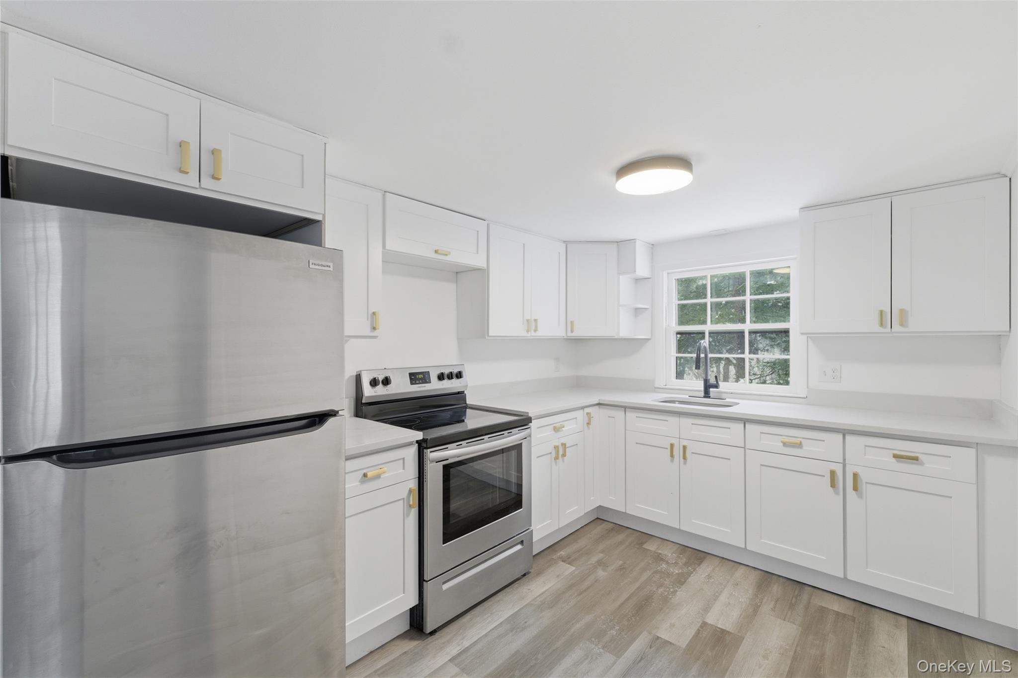 #5 photo, 63 Parksville Road, Pleasant Valley , NY 12569