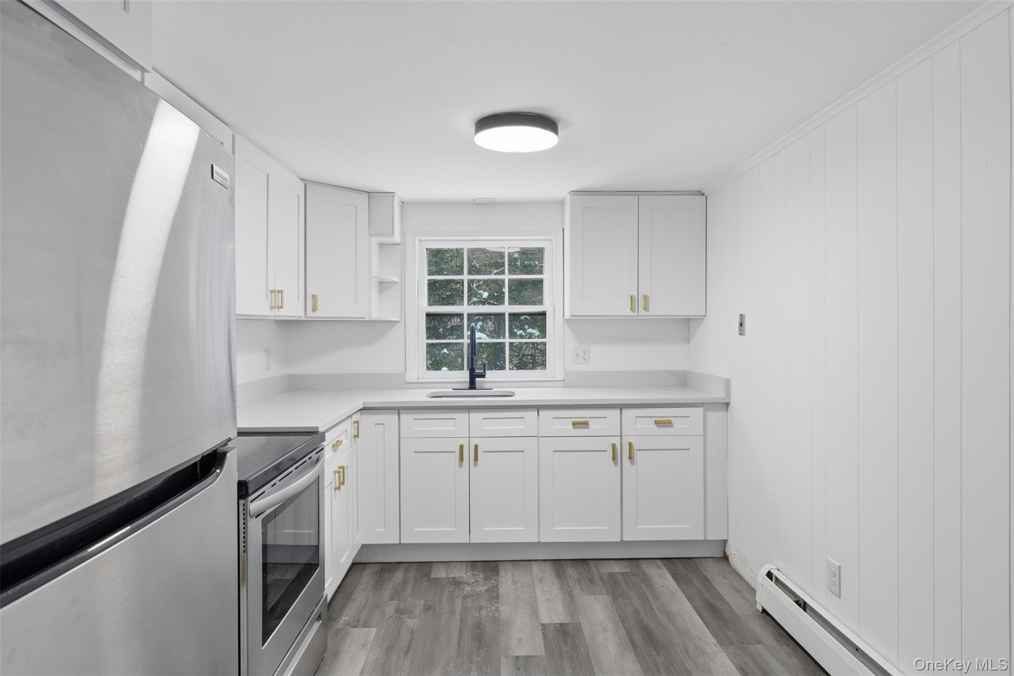 #6 photo, 63 Parksville Road, Pleasant Valley , NY 12569