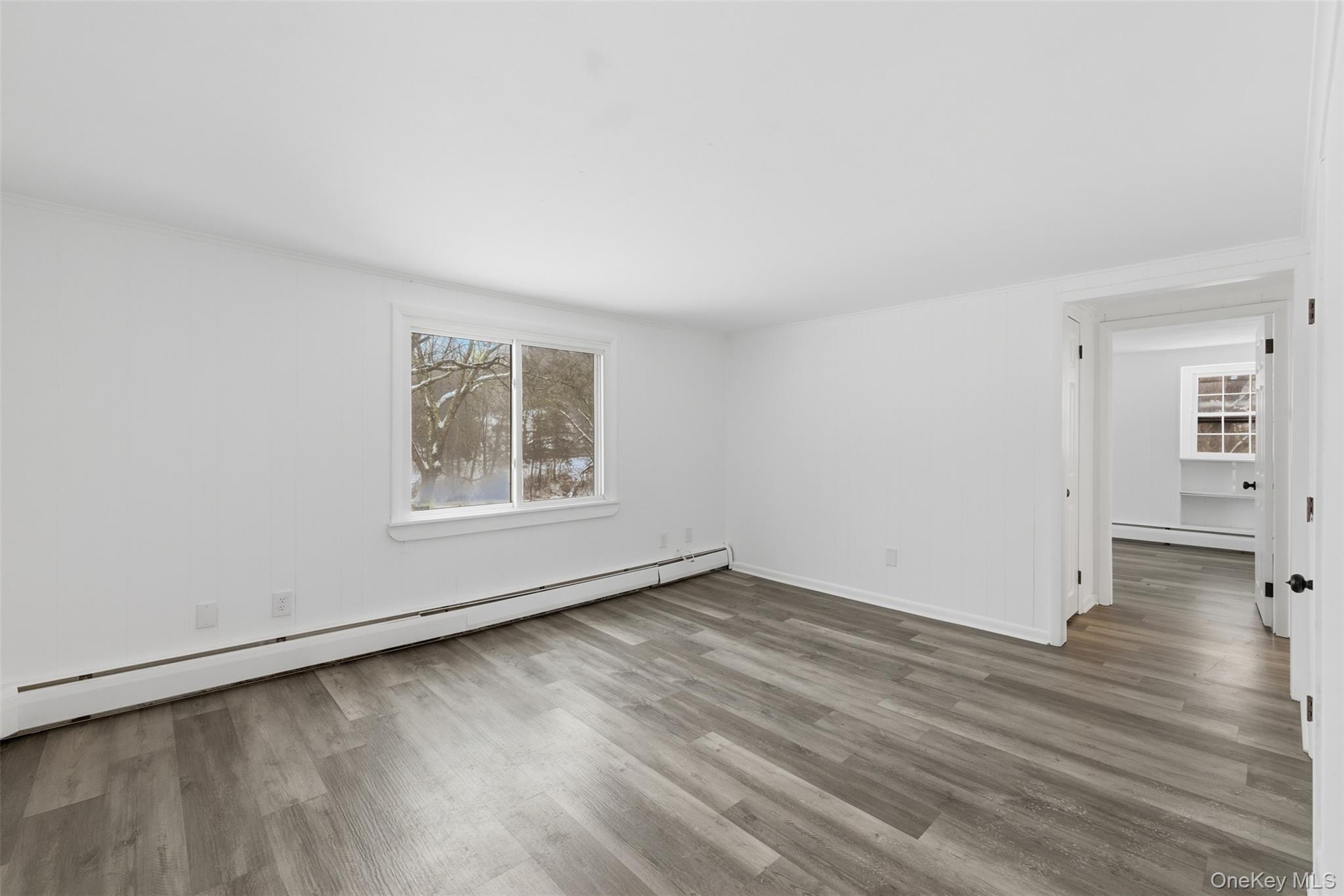 #7 photo, 63 Parksville Road, Pleasant Valley , NY 12569