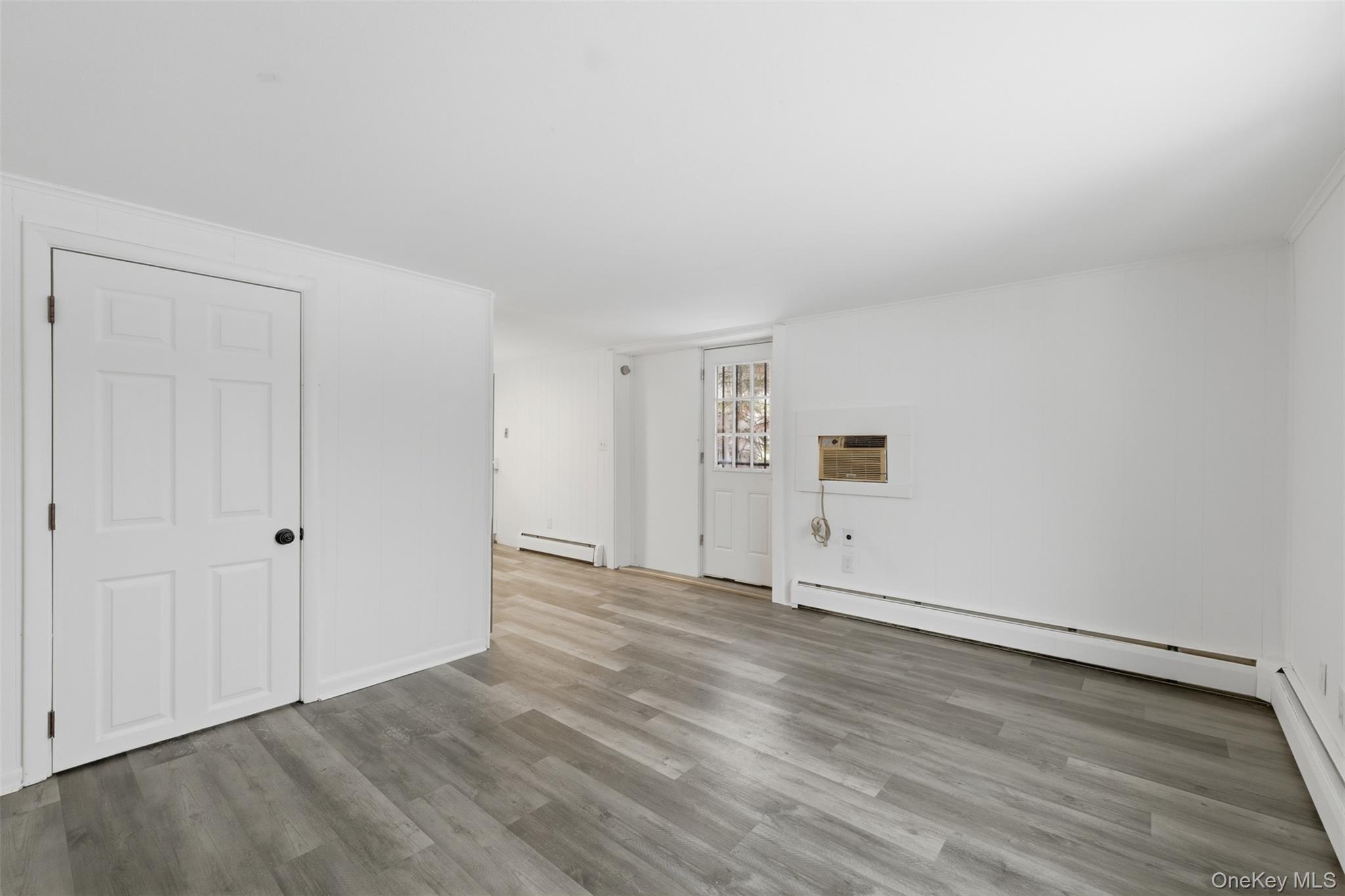 #8 photo, 63 Parksville Road, Pleasant Valley , NY 12569