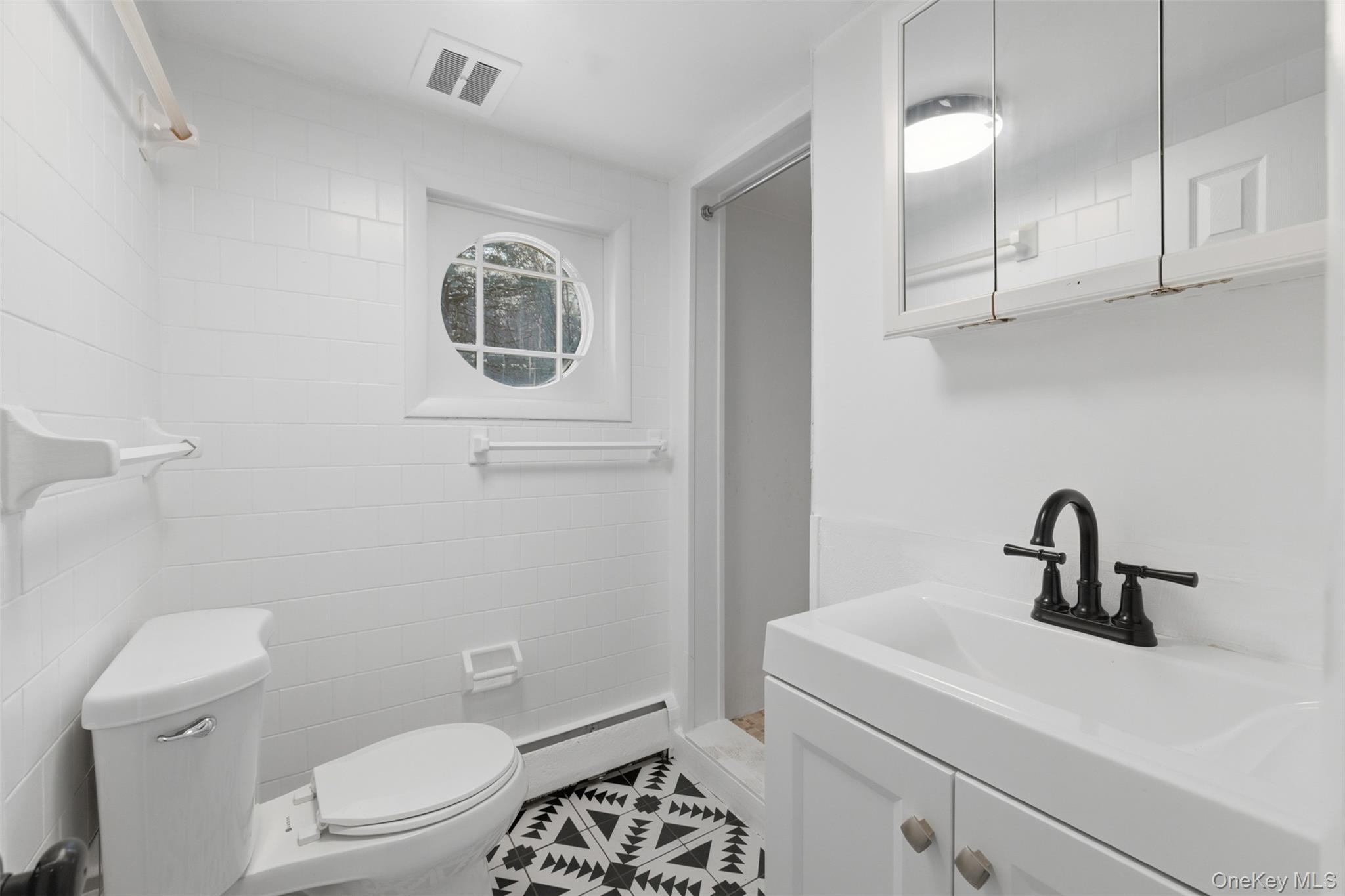 #9 photo, 63 Parksville Road, Pleasant Valley , NY 12569