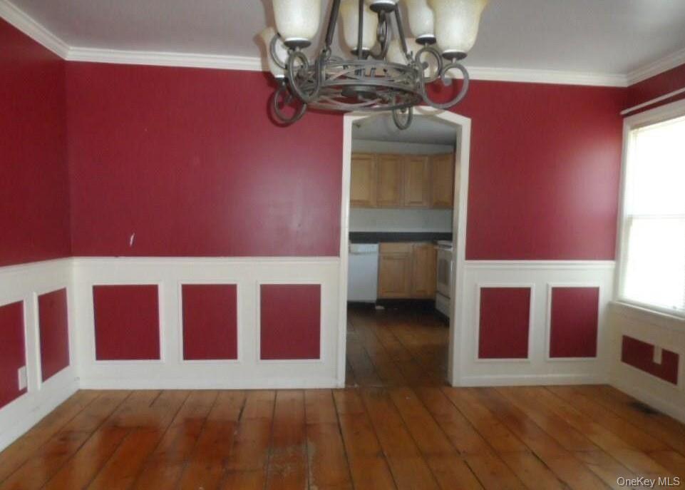 #10 photo, 19 Old Post Road, Esopus , NY 12429