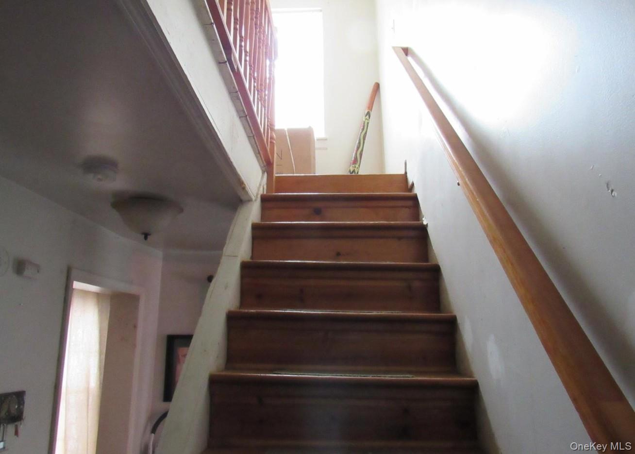 #14 photo, 19 Old Post Road, Esopus , NY 12429