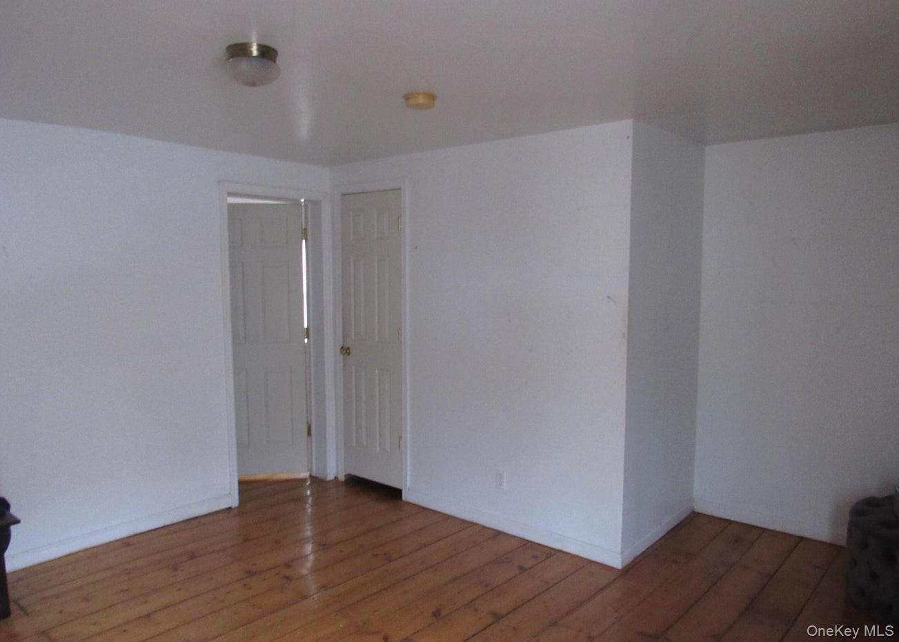 #15 photo, 19 Old Post Road, Esopus , NY 12429