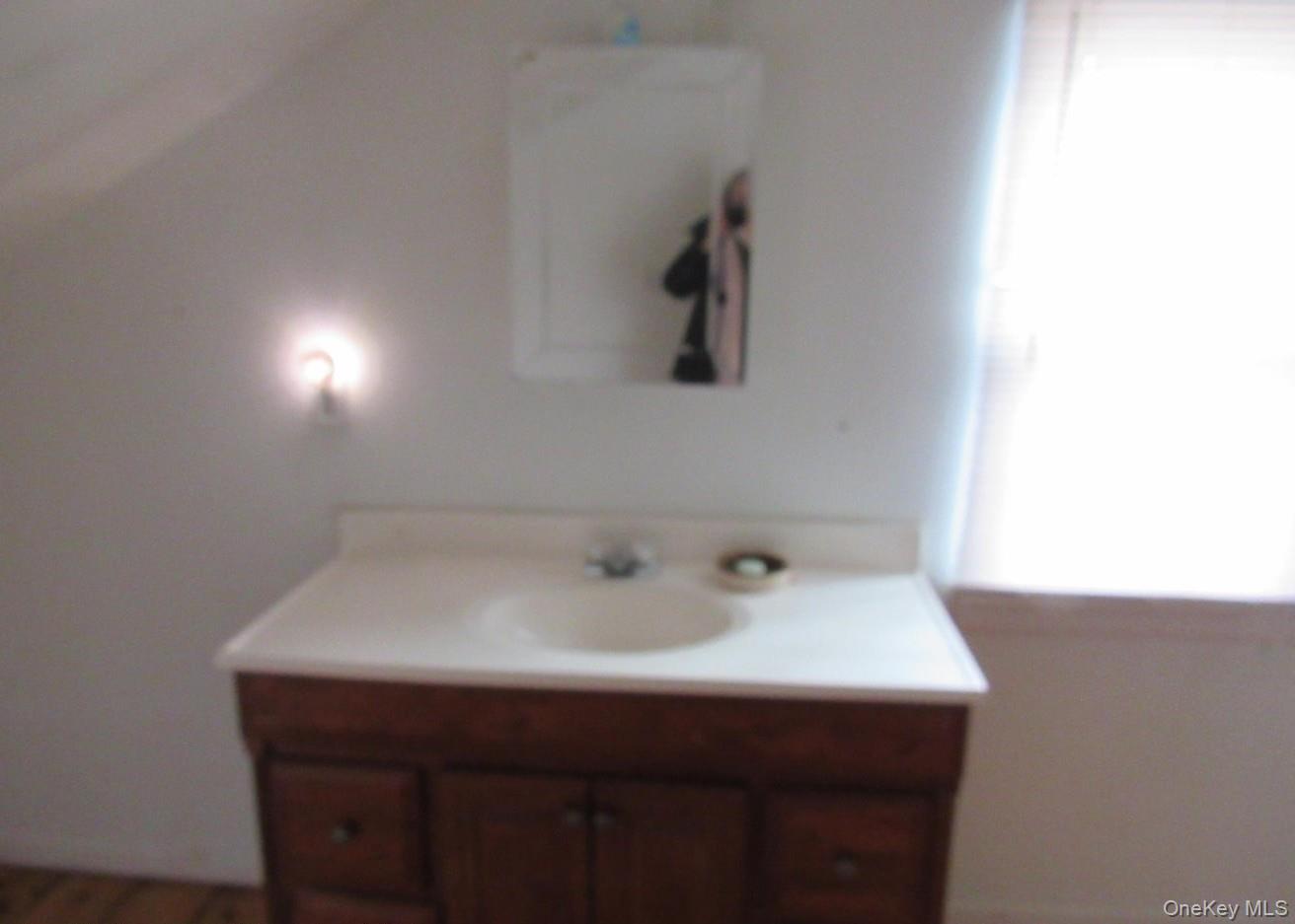 #17 photo, 19 Old Post Road, Esopus , NY 12429