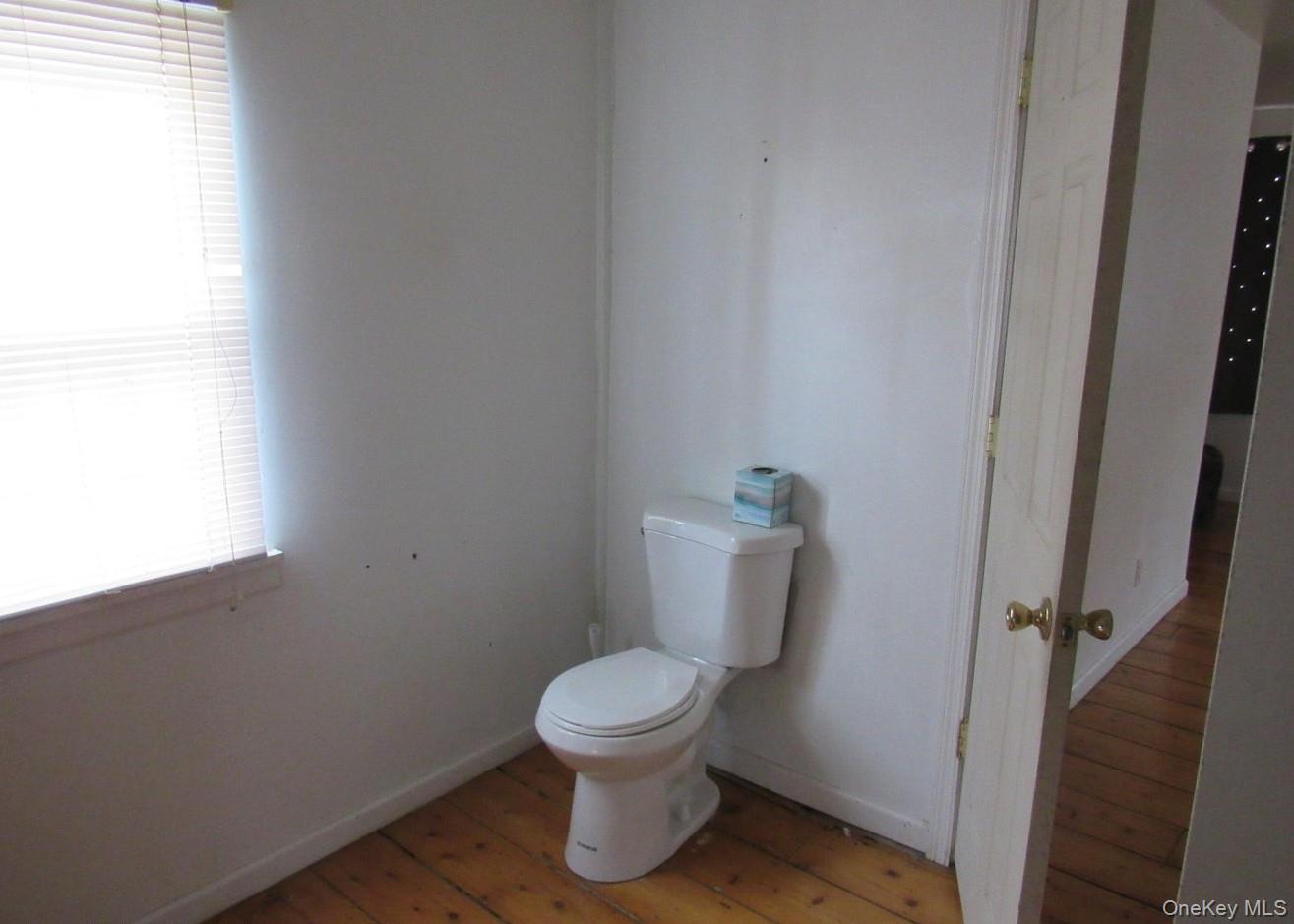 #18 photo, 19 Old Post Road, Esopus , NY 12429