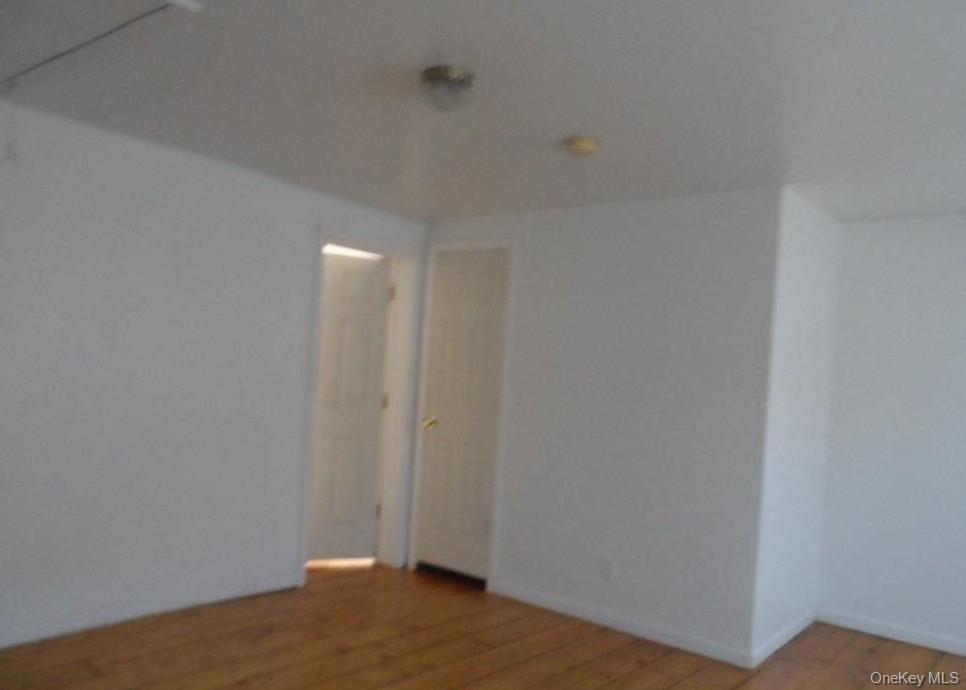 #5 photo, 19 Old Post Road, Esopus , NY 12429