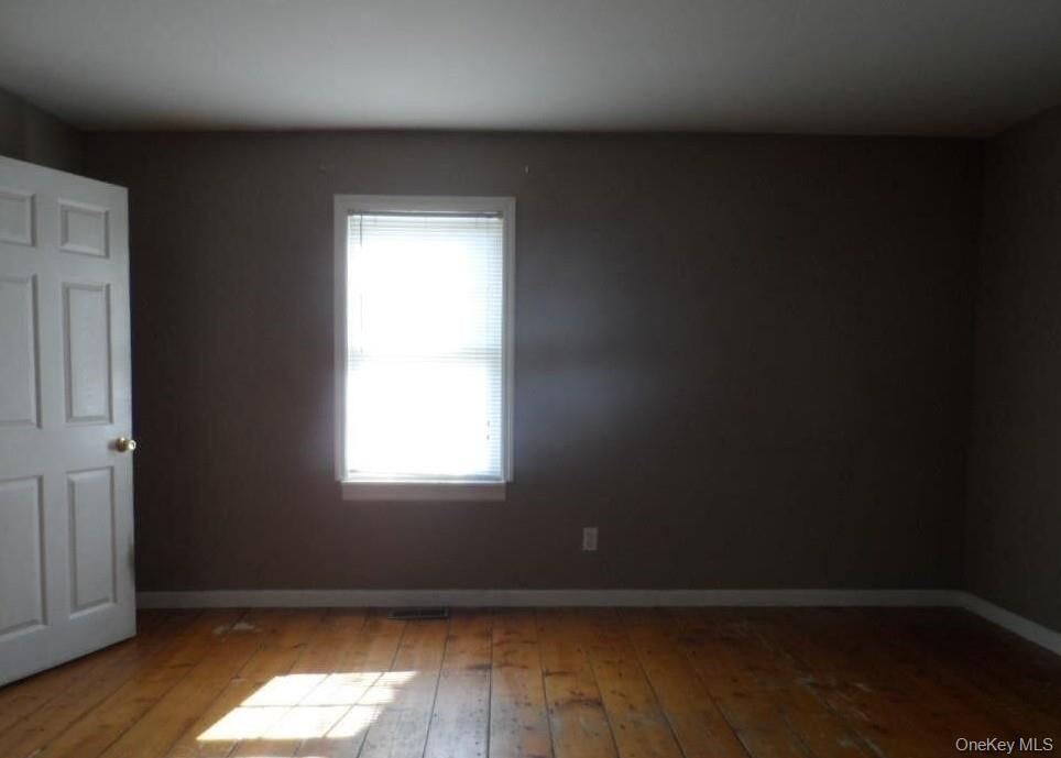 #6 photo, 19 Old Post Road, Esopus , NY 12429