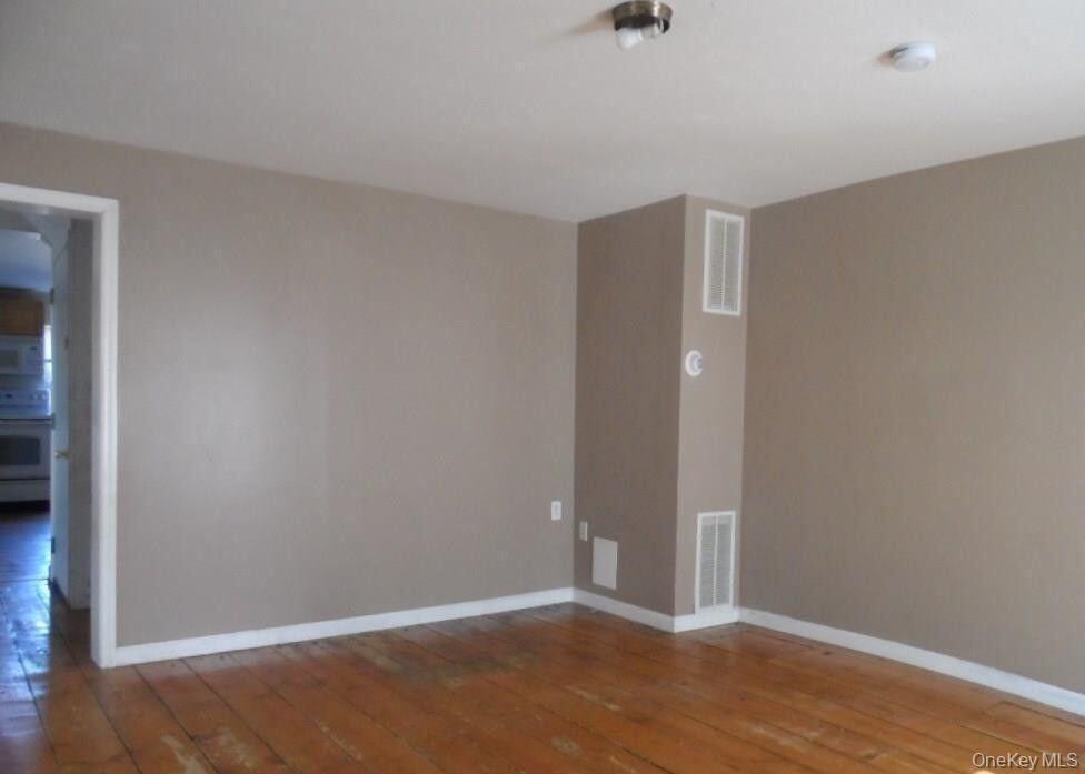 #7 photo, 19 Old Post Road, Esopus , NY 12429