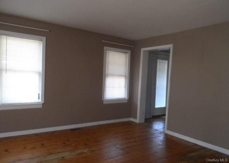 #8 photo, 19 Old Post Road, Esopus , NY 12429