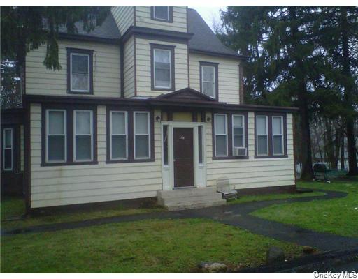 #1 photo, 50 Lenox Avenue, Congers , NY 10920