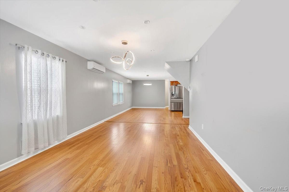 #1 photo, 230-03 144th Avenue, Springfield Gardens , NY 11413