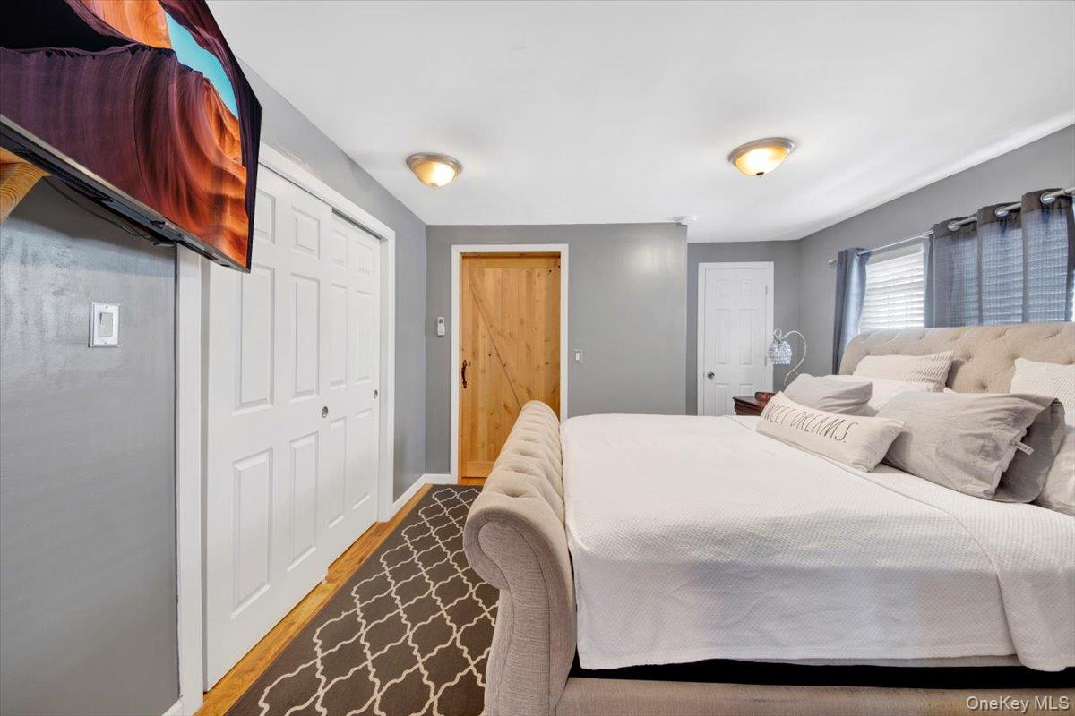 #10 photo, 230-03 144th Avenue, Springfield Gardens , NY 11413