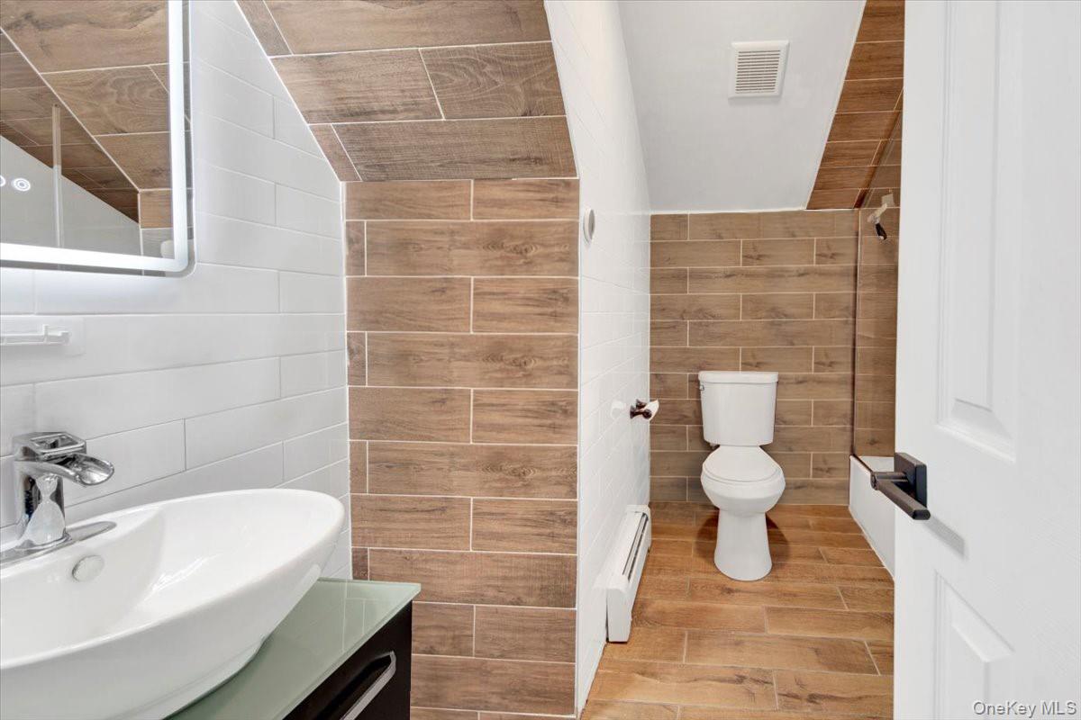 #11 photo, 230-03 144th Avenue, Springfield Gardens , NY 11413