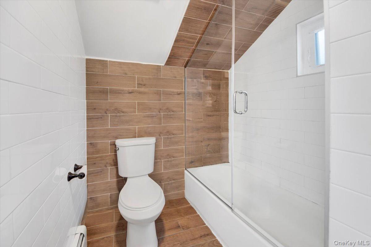 #12 photo, 230-03 144th Avenue, Springfield Gardens , NY 11413