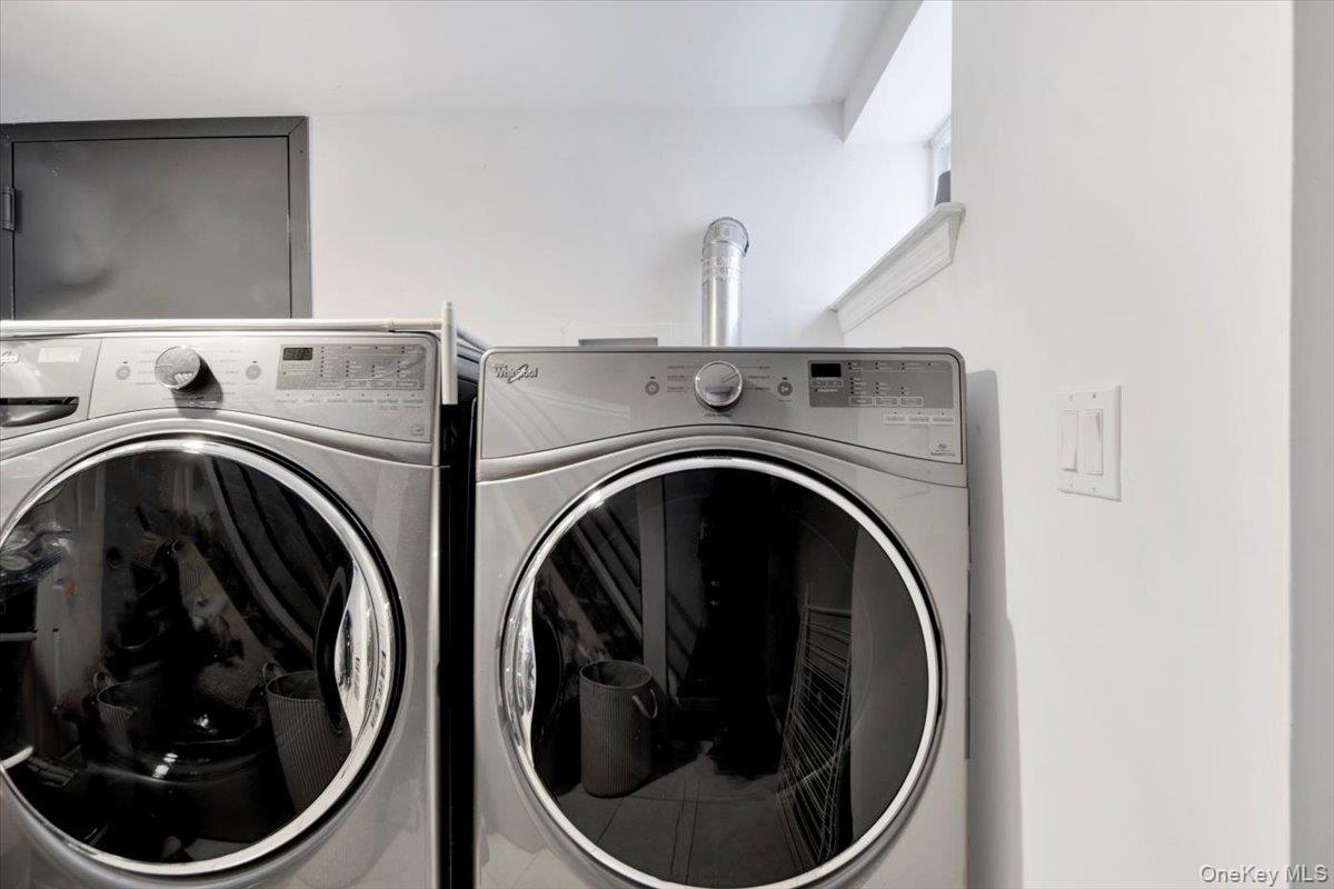 #13 photo, 230-03 144th Avenue, Springfield Gardens , NY 11413