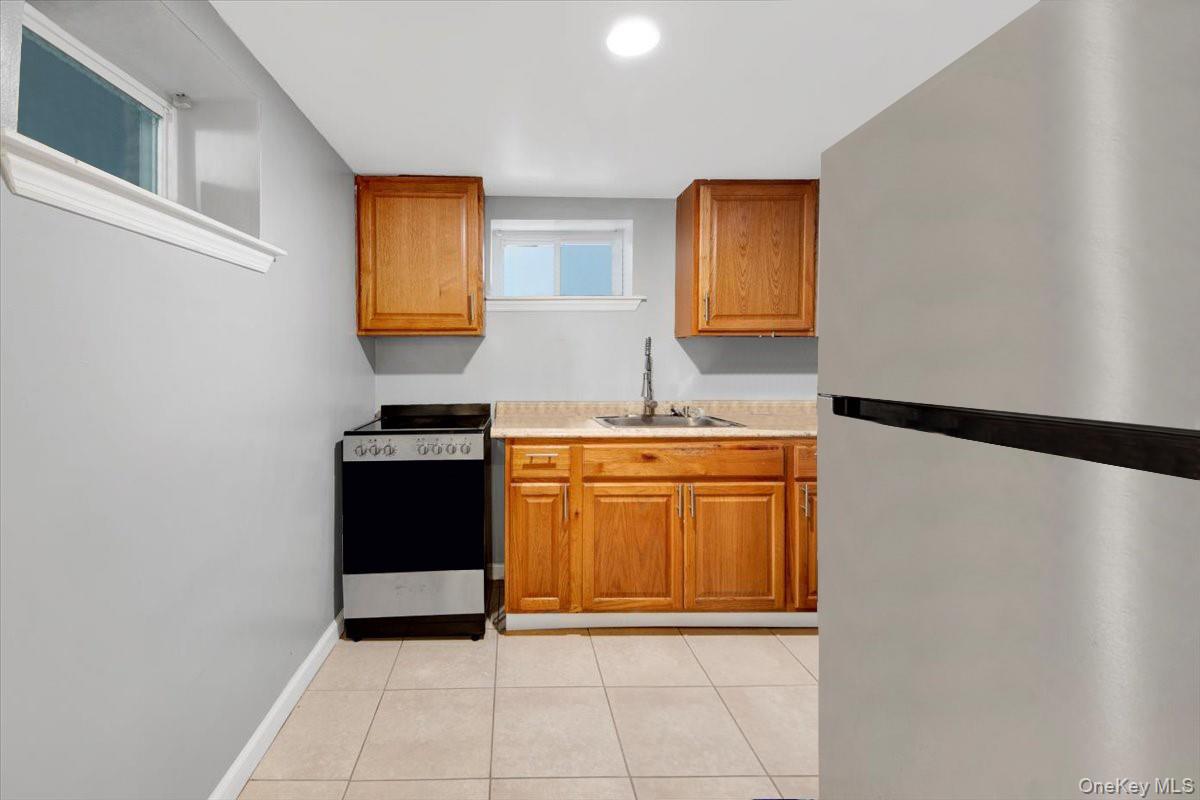 #14 photo, 230-03 144th Avenue, Springfield Gardens , NY 11413