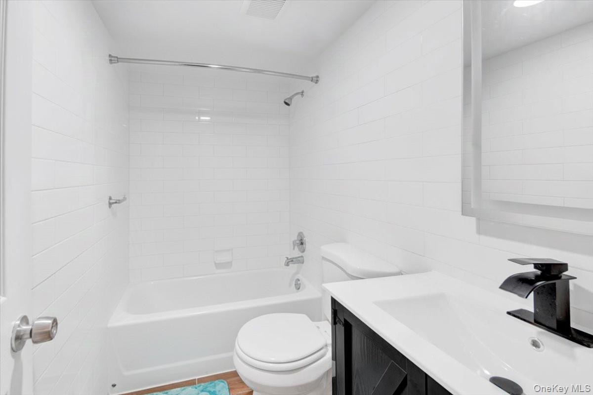 #17 photo, 230-03 144th Avenue, Springfield Gardens , NY 11413