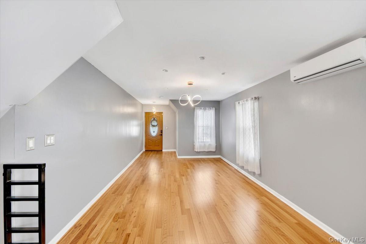 #2 photo, 230-03 144th Avenue, Springfield Gardens , NY 11413