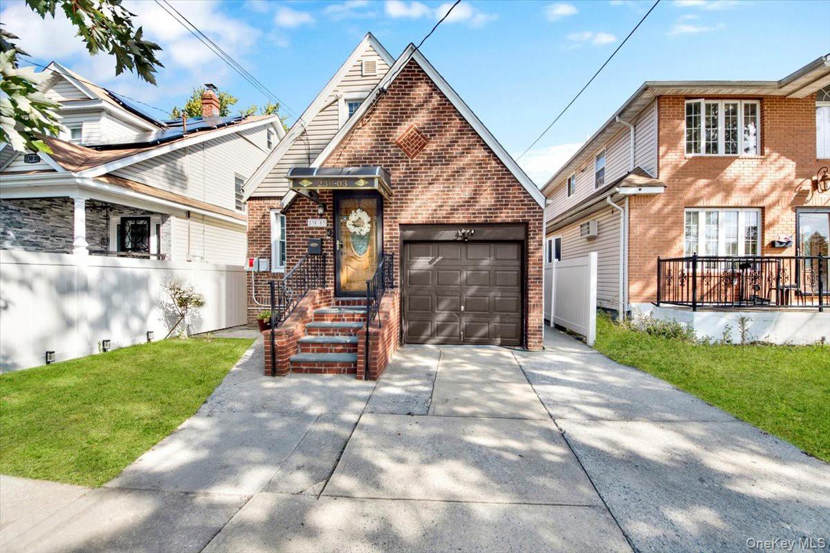 #20 photo, 230-03 144th Avenue, Springfield Gardens , NY 11413