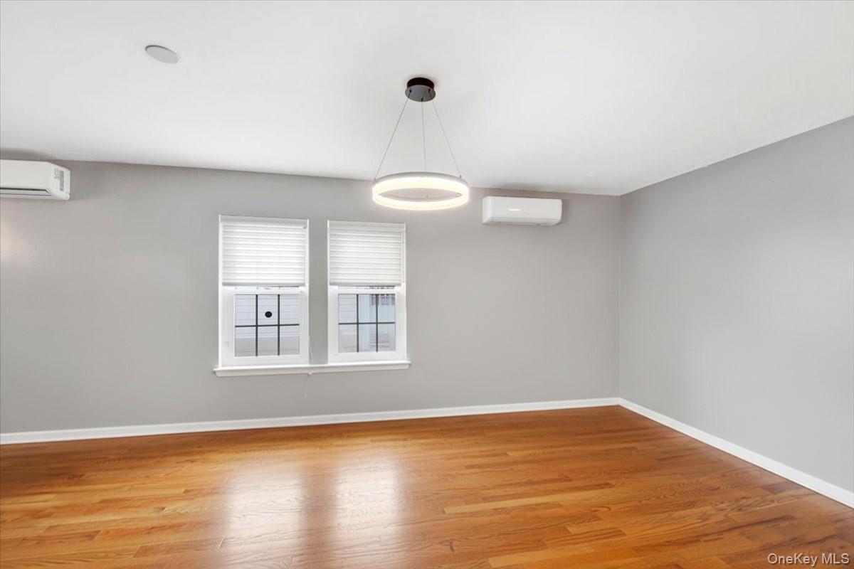 #5 photo, 230-03 144th Avenue, Springfield Gardens , NY 11413