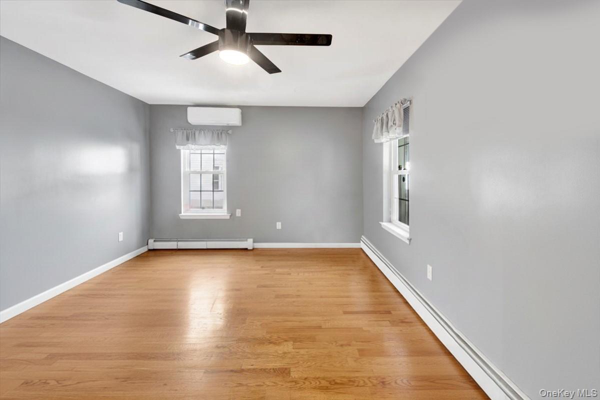 #6 photo, 230-03 144th Avenue, Springfield Gardens , NY 11413