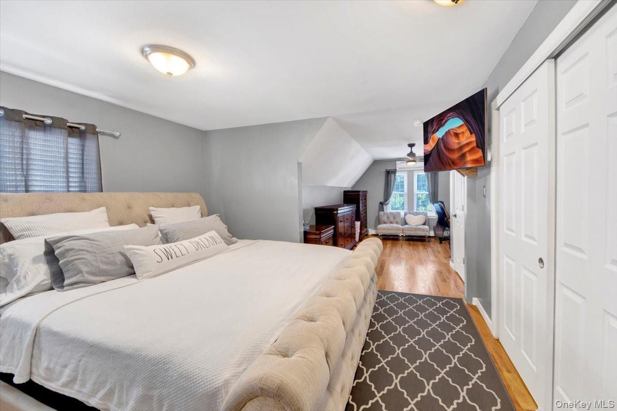 #8 photo, 230-03 144th Avenue, Springfield Gardens , NY 11413