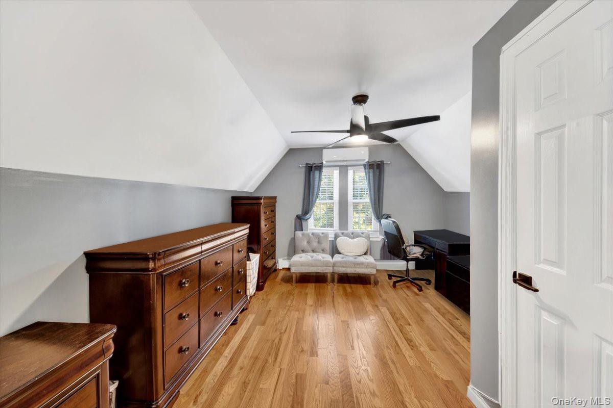 #9 photo, 230-03 144th Avenue, Springfield Gardens , NY 11413