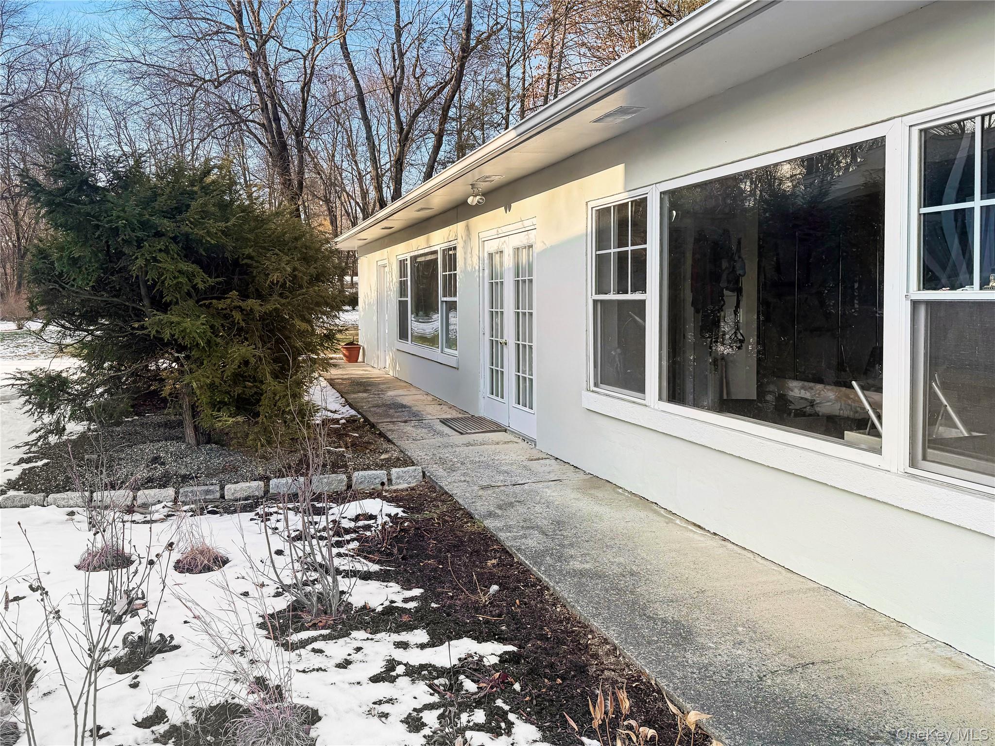 #1 photo, 1135 Route 9D, Garrison , NY 10524