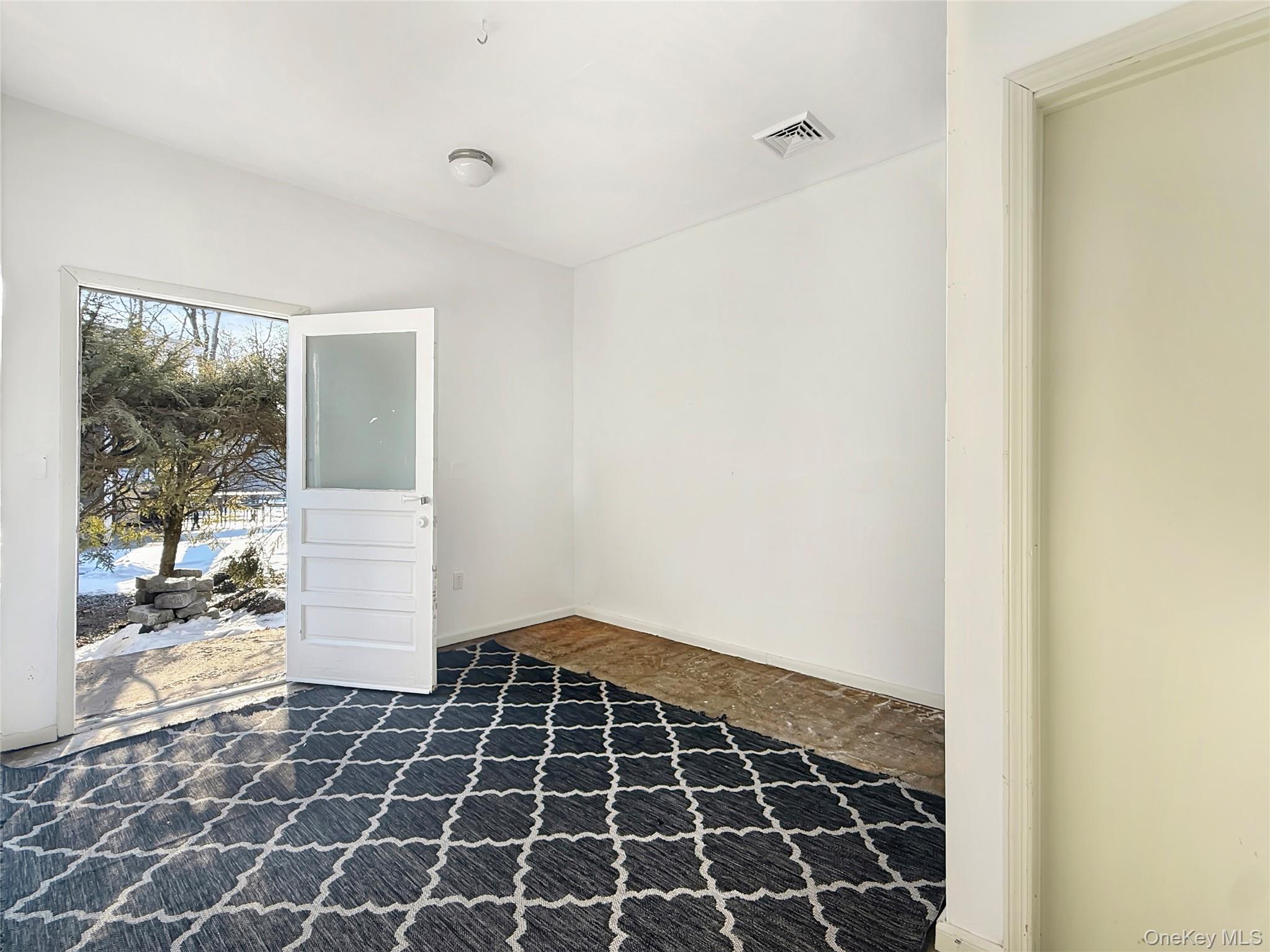 #2 photo, 1135 Route 9D, Garrison , NY 10524