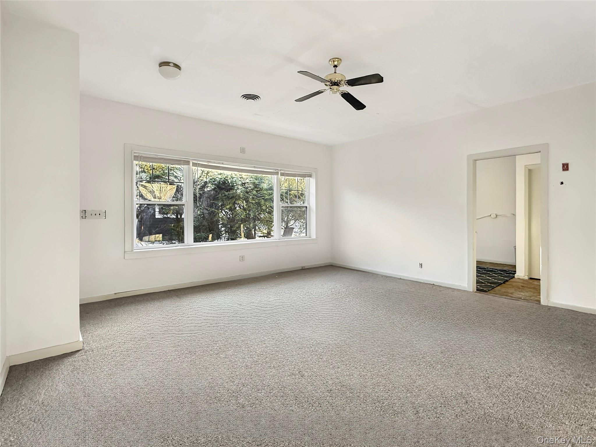 #3 photo, 1135 Route 9D, Garrison , NY 10524