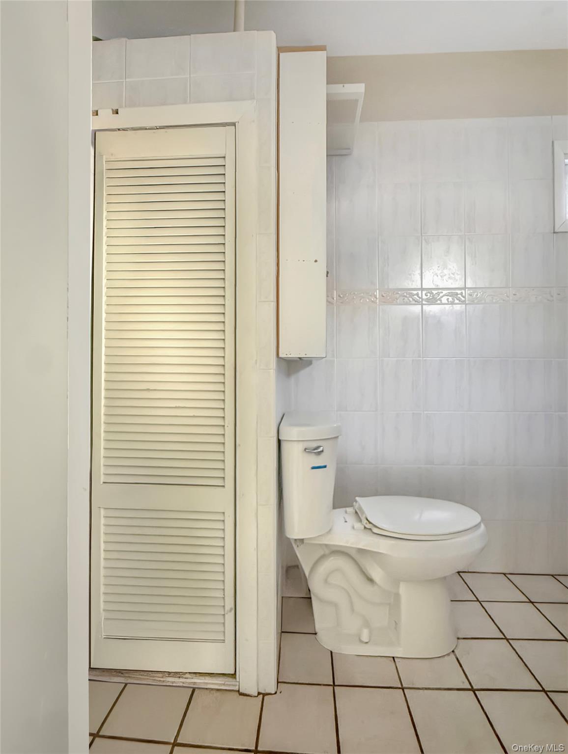 #4 photo, 1135 Route 9D, Garrison , NY 10524