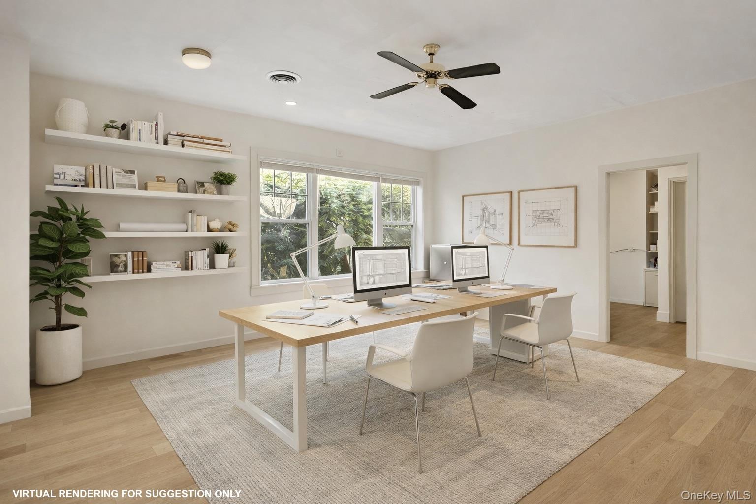 #5 photo, 1135 Route 9D, Garrison , NY 10524