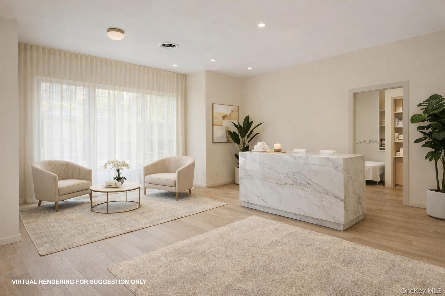 #6 photo, 1135 Route 9D, Garrison , NY 10524