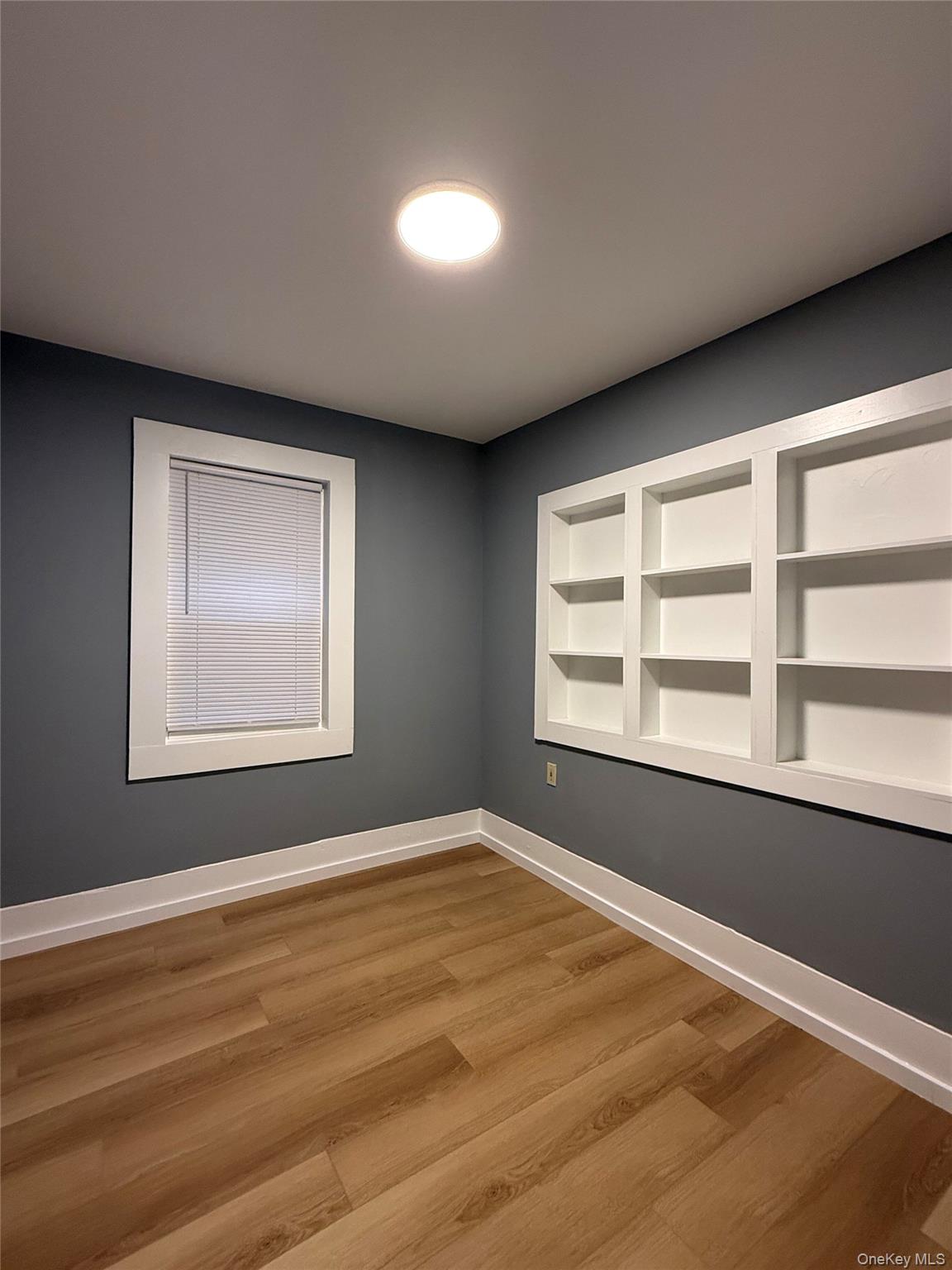 #10 photo, 144 Jersey Avenue, Port Jervis , NY 12771