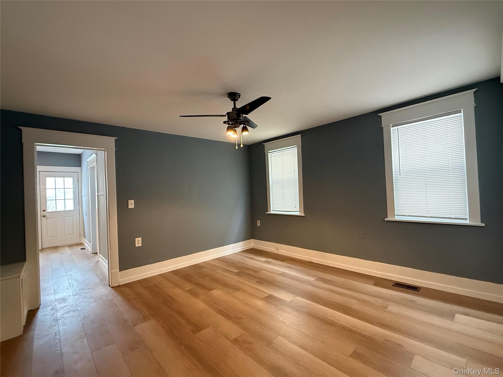 #12 photo, 144 Jersey Avenue, Port Jervis , NY 12771